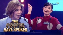 The People Have Spoken: Kapitbahay drama, makikialam ka ba?! (Episode 10)