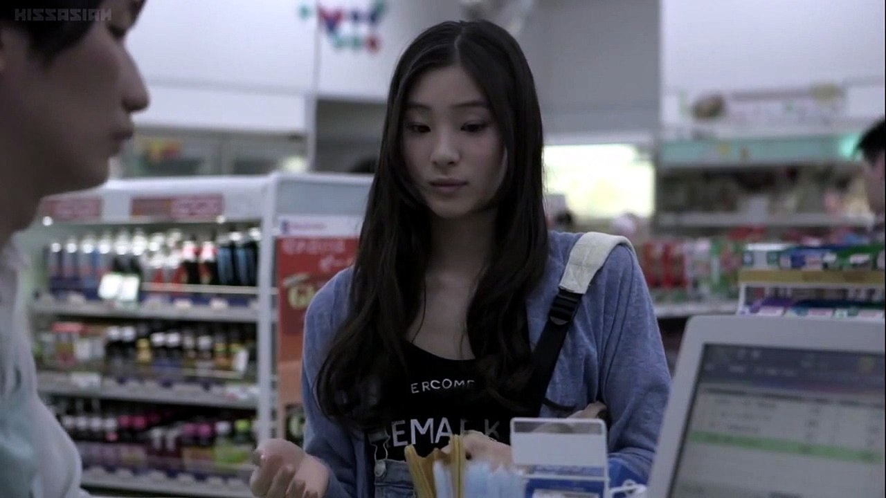 Torihada 2 English sub