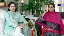 Siyani Episode 90 - [Eng Sub] -  - 15th Nov 2022 [Full Movie]
