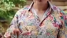 El Inmortal Desciende - La RedencióN De Su Esposa Muda - Episodio Completo - EspañOl - Hd