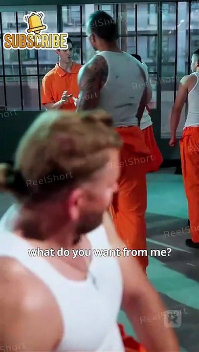 [ENG SUB] RISE OF THE CAGED KING