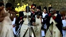 1802 (2006) Trailer Bande Annonce [Full Movie]