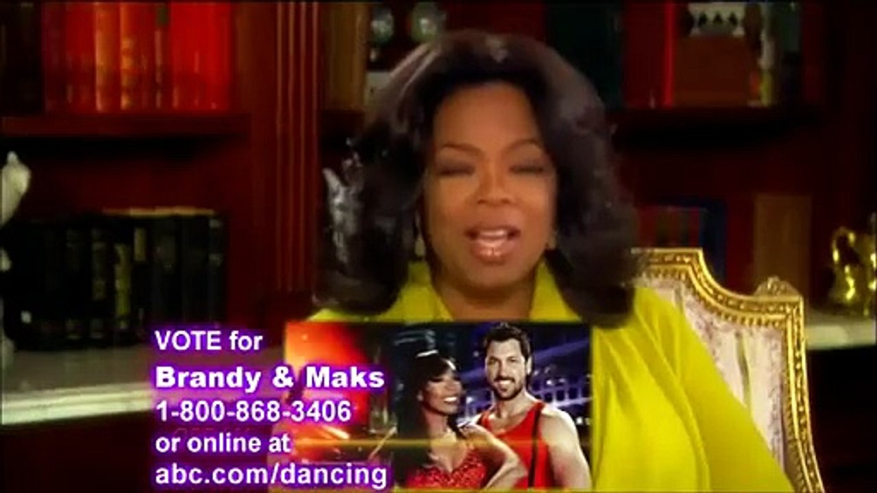 Oprah Talks to Michael Jackson's Mom & Kids Nov_8_2010_1_3