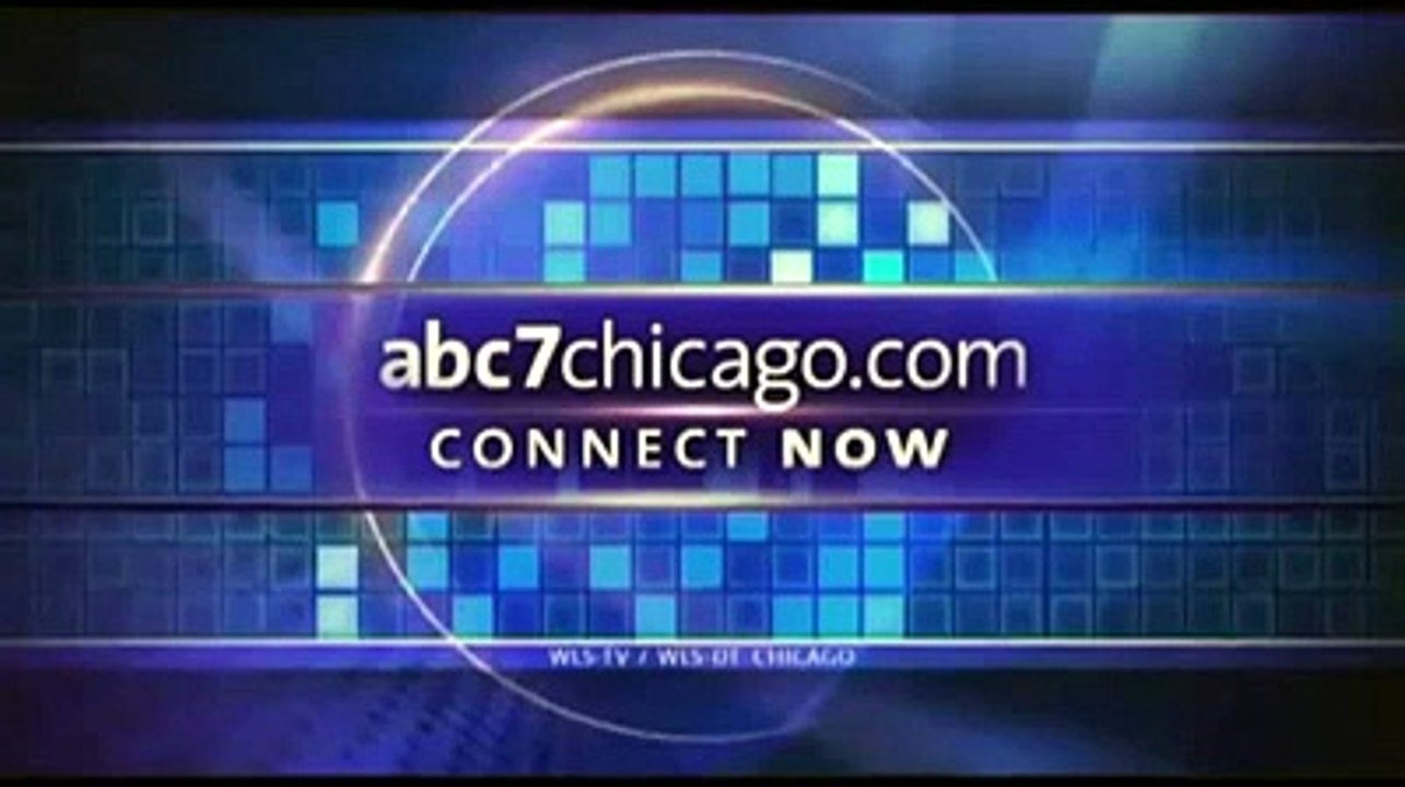 Oprah talks to LMP about Michael's death 10_21_2010 1_3