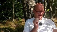 Sekten (4) - Die Mormonen und Scientology