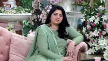 Good Morning Pakistan | The Importance of Skill Special Show | 6 Nov 2025 | ARY Digital [Full Movie]
