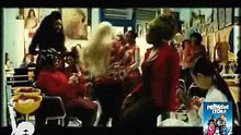 Afro Zap'in Avril 2008 [Full Movie]