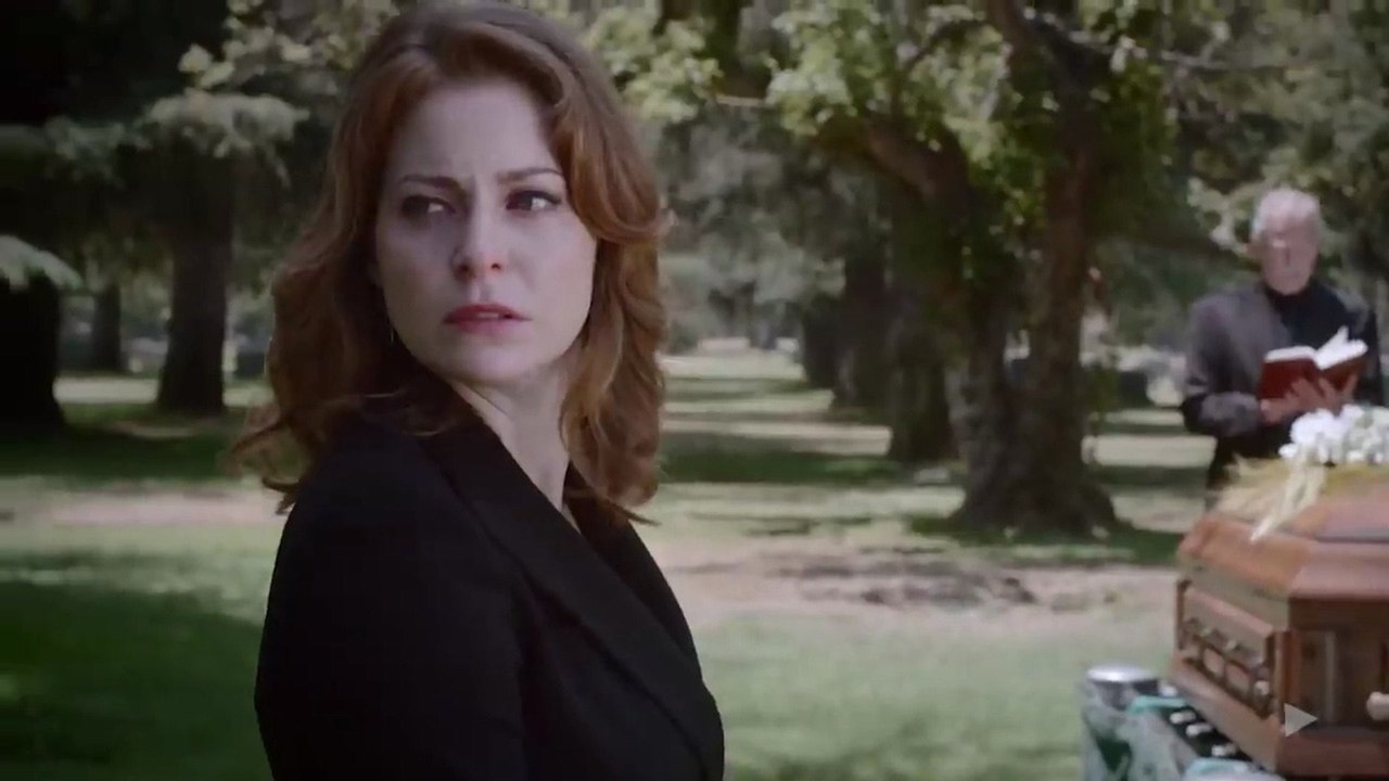 Past has secrets _ DRAMA _ Full Movie in English