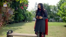 Chaalbaaz Episode 26 | 5 Nov 2025 | Saniya Samshad | Hammad Shoaib | Zoha Tauqeer | ARY Digital [Full Movie]