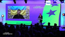 Новости дня | 8 августа 2026 г. — утренний выпуск