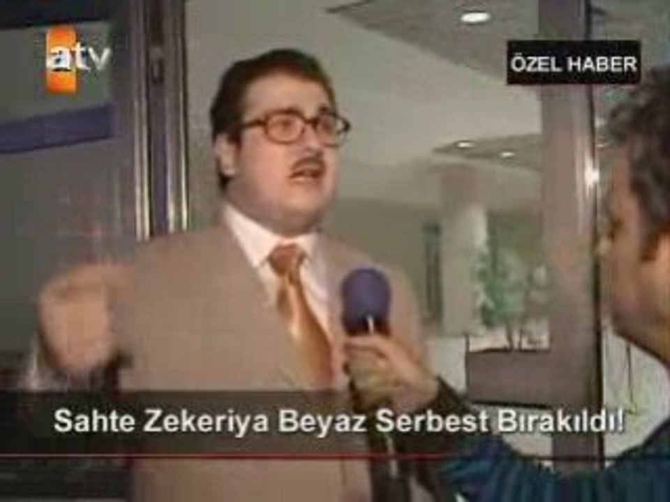 Sahan_sahte_zekeriya_beyaz_olayi