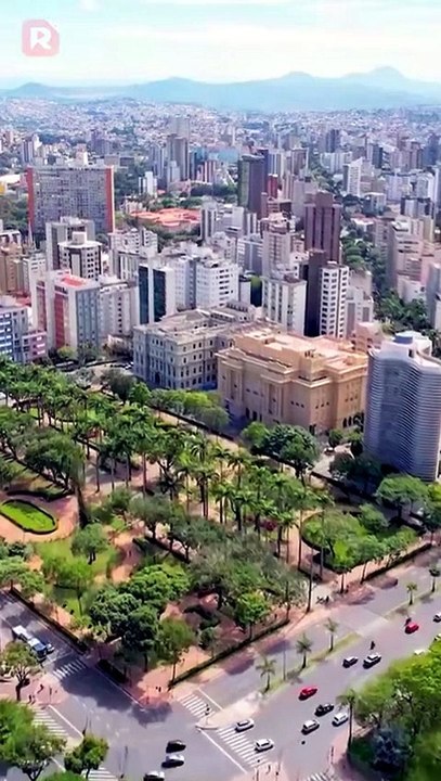 De Repente, Casados - Novo LançAmento S