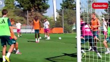 Real Madrid vs Ferencvarosi 5-2 - All Goals & Highlights - 2026