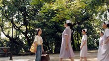 Detective.Chinatown.2.E01  English Sub.