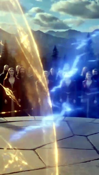 From Zero to Light Apostle (FULL)