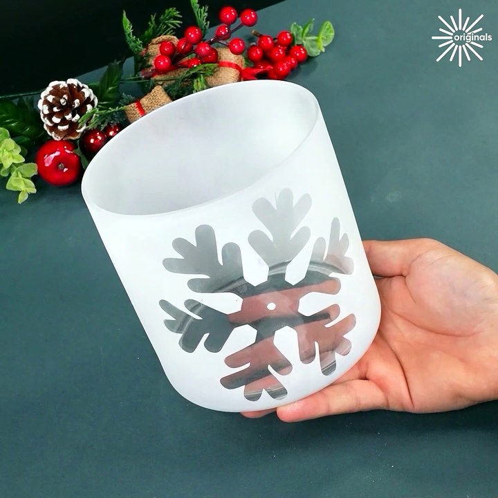 Let's decorate your house beautifully this year!