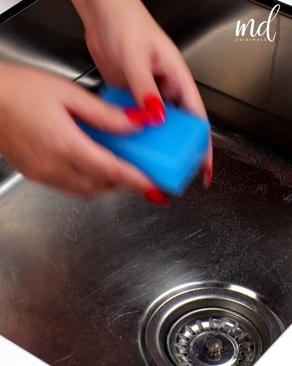 Experience the oddly satisfying world of soap ASMR! 🧼🔊