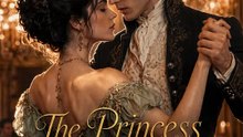 The Princess and Her Knight Full EP (New Drama)