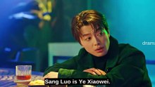 Night Tales – Episode 17 ENGLISH SUBTITLES (2026)