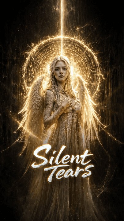 Silent Tears_full
