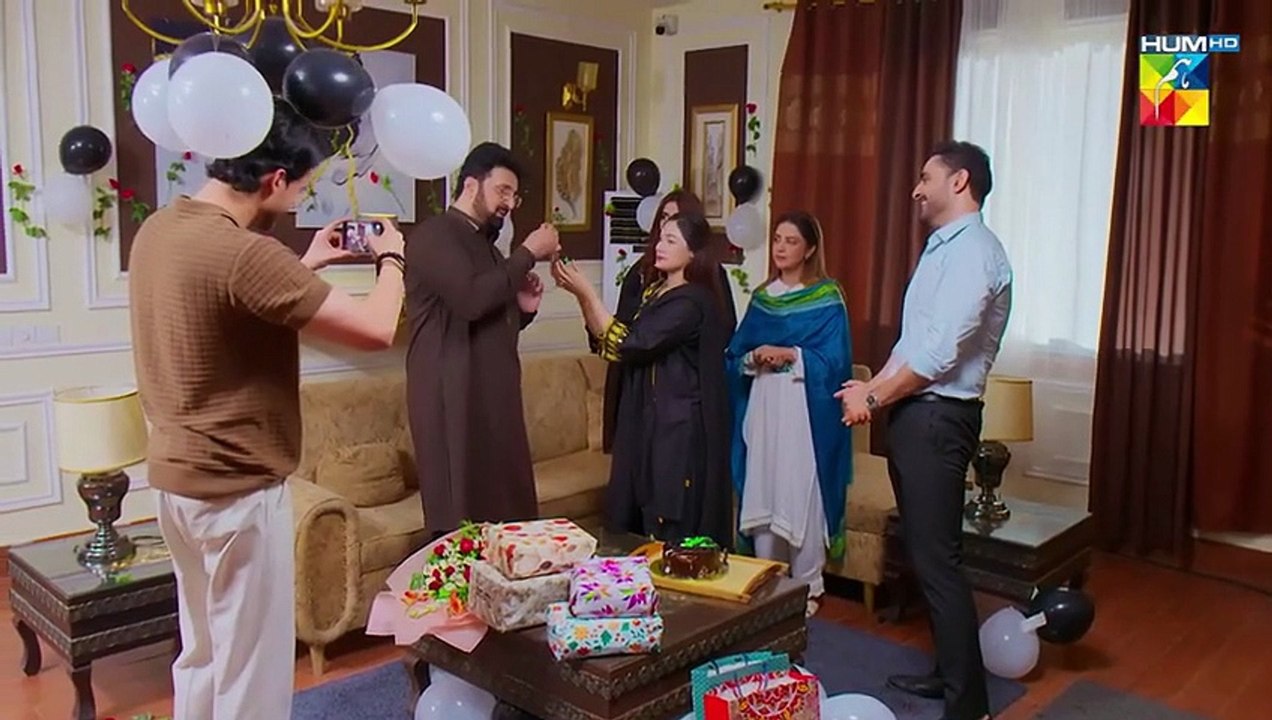 Laadli Episode 47 10 Sep 25