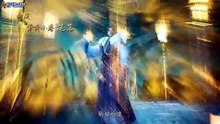 Lord of the Ancient God Grave Episode 472 Subtitle Indonesia