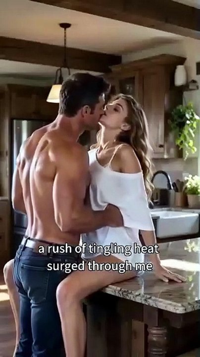 Double taming the wild rancher and his son [Full Movie] [Full Movie]