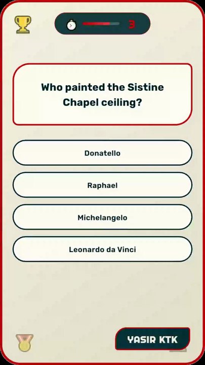 If You Get This Right Youre Different | Logic Puzzle Test Your Limits