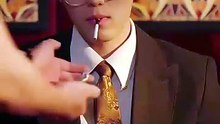 Once She's Mine She Stays Mine Chinese Drama - English Sub [Full Movie]