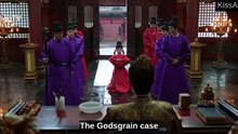 Royal Betrothal – Episode 21 ENGLISH SUBTITLES (2026)