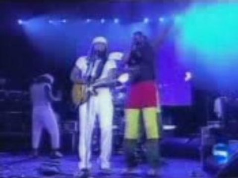 Chiclete Com Banana Se Me Chamar Eu Vou