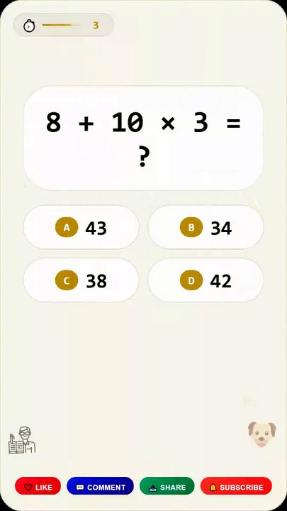 Warning Extremely Addictive Challenge | Riddle Challenge Can You Win