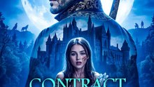Contract Marriage with the Alpha | Série Completa | Short Drama Português