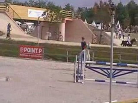 High tech dundee Lamotte 08 d1p cso