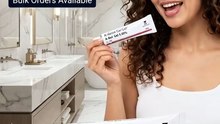A Ret Gel 0.025 Price and Availability Guide for Bulk Orders