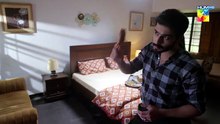 Deewar episode 46