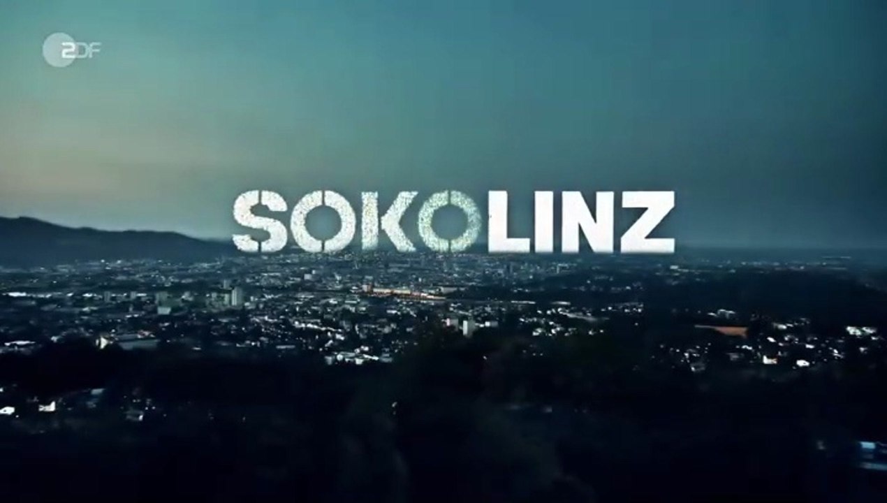 SOKO Linz -34- Signature Styles