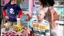 A Grande Familia (2002) - Amigos, amigos... negócios à parte