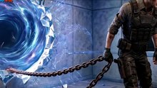Tôi Nộp Tận Thế Cho Quốc Gia tập 1 đến 5 Thuyết minh QMEDIA