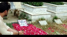 Main Manto Nahi Hoon Last Episode  - Humayun Saeed - Sajal Aly  | ARY Digital Drama [Full Movie]