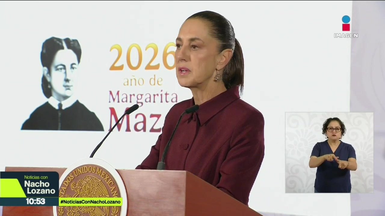 México y Perú restablecieron sus relaciones diplomáticas