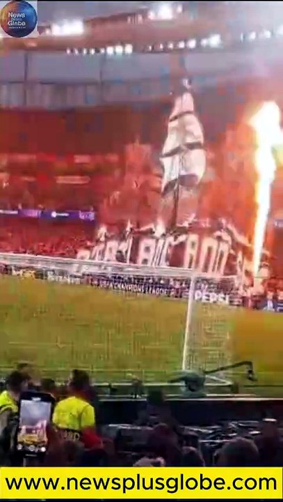 Tifo: Understanding Football's Premier Media Brand