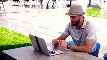 Top 75 Sources for Buy Verified DraftKings Accounts with Quality Service