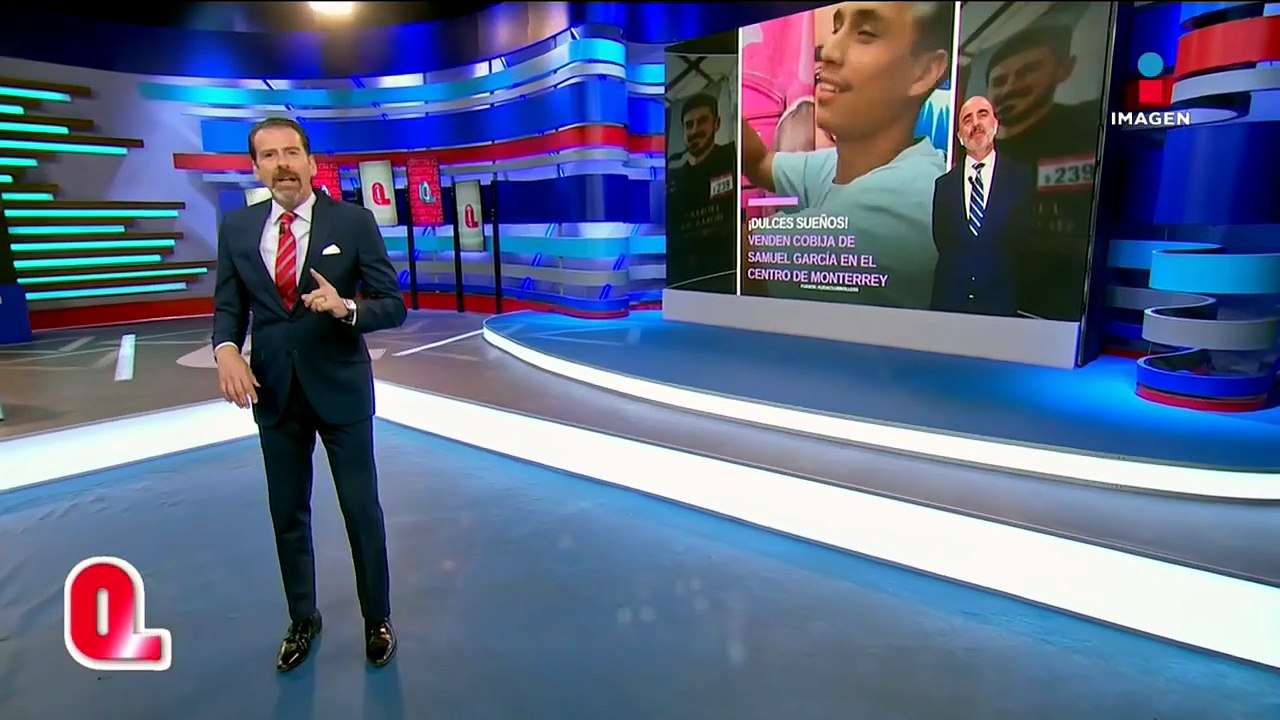Qué Importa | Programa completo 7 de agosto de 2026