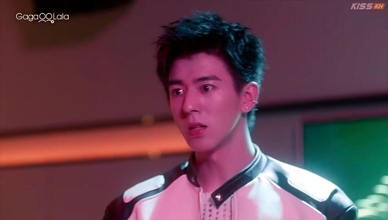 Deep In (2026) - Episode 4 Eng Sub | Asian Series EN SUB [Full Movie]