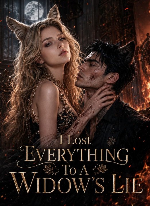 I Lost Everything To A Widows Lie