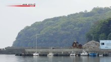 Manazuru Good Living By Design Journey In Japan 日本曼阿祖鲁设计之旅