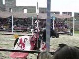 Chevalerie grand tournois de carcassonne 7