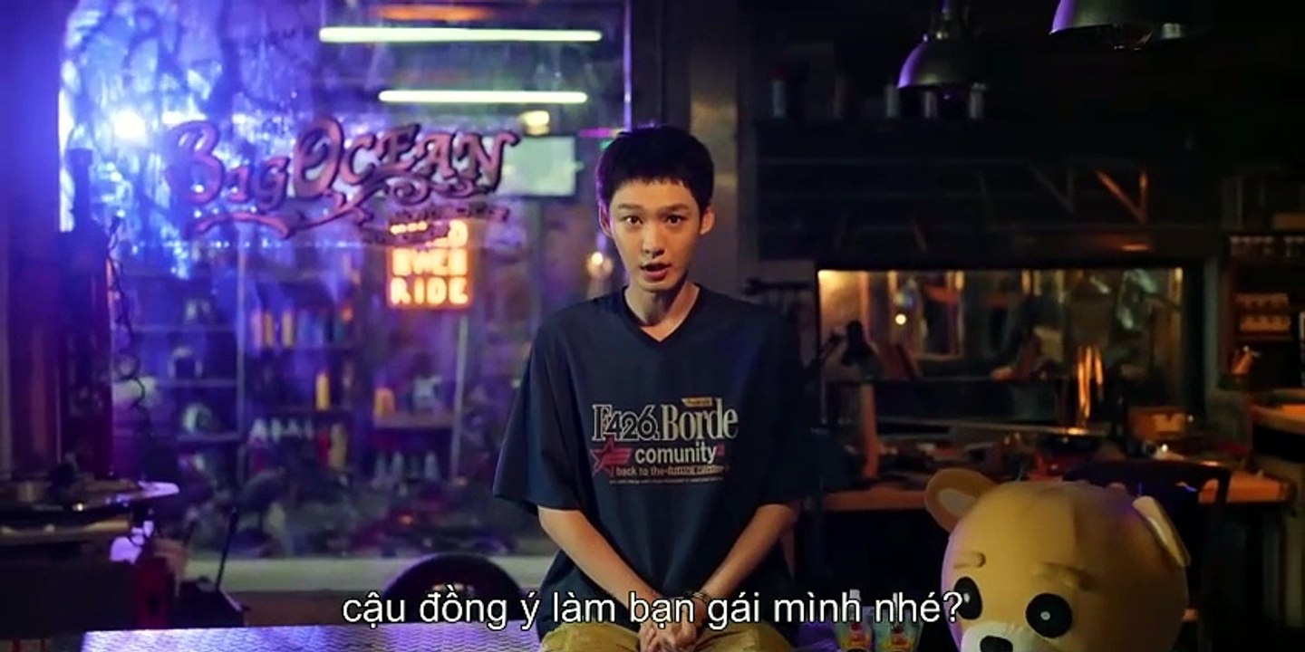 mh9 fix [Full Movie]