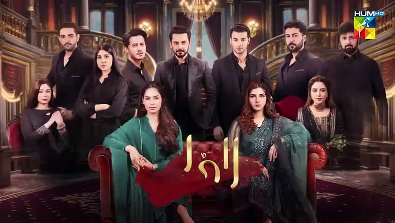 Laadli Episode 44 7 Sep 25